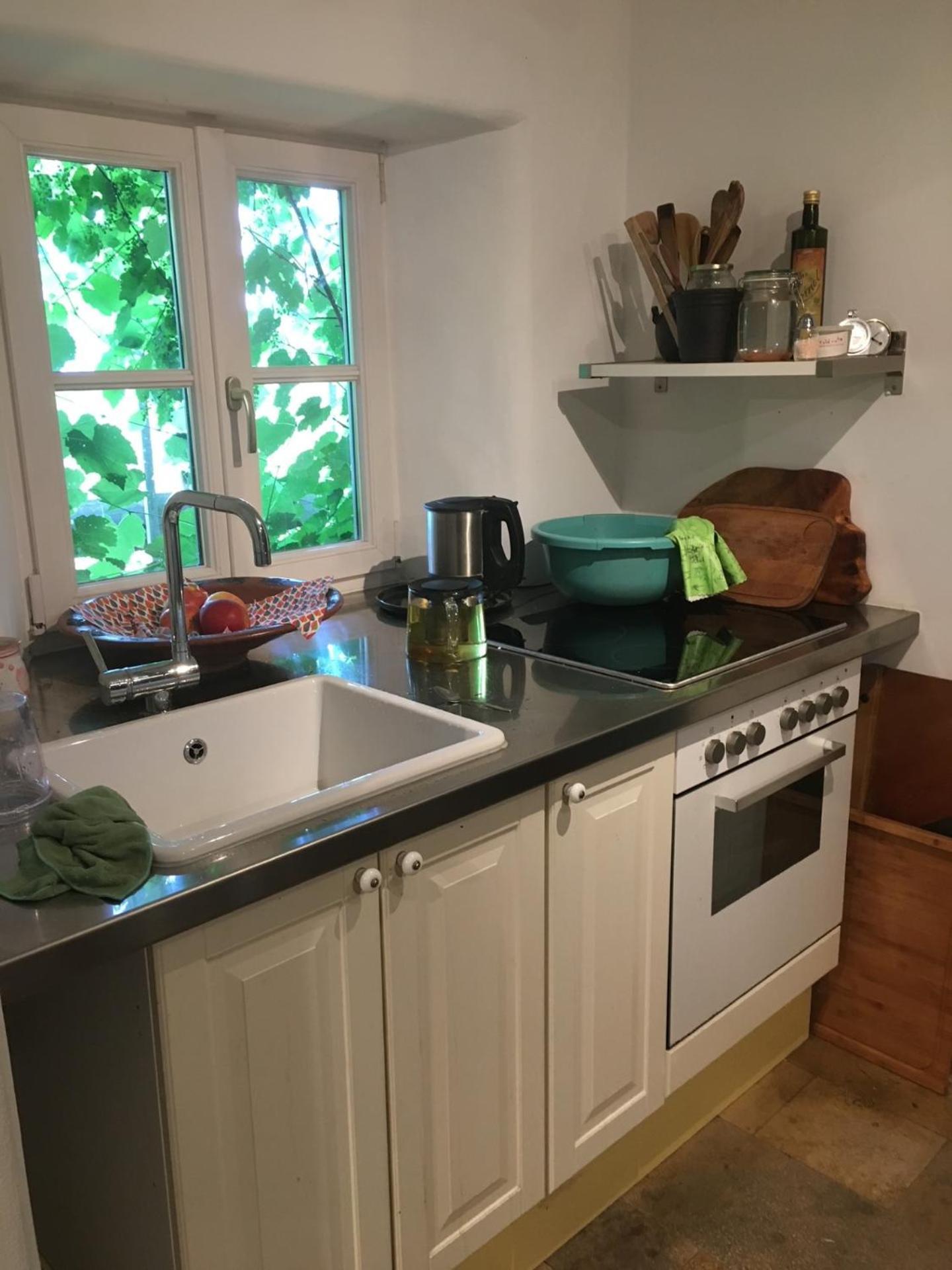 Ferien Haus Am Feldgarten Mit 160 Qm Fuer 2 Bis 9 Personen Raubling Exterior foto