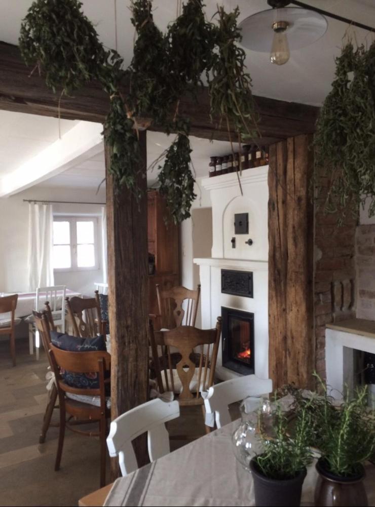 Ferien Haus Am Feldgarten Mit 160 Qm Fuer 2 Bis 9 Personen Raubling Exterior foto
